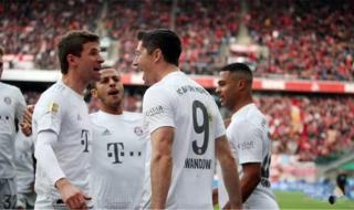 12年切尔西欧冠主教练